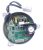 HK2349196 motor