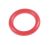 YS251590 251590 O-RING ZU TYP 1014
