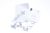 1784430244 C00928297 ACCESSORIES PACK