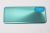 550500014F9X BATTERY COVER ASSY-K19-RU-GREEN