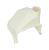 70037870 wasmiddelbak drager