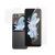 7370 PanzerGlass schermbeschermer PASSEND FÜR SAMSUNG Galaxy Z Flip 6 | gehard glas en folie