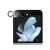 7374 PanzerGlass PicturePerfect Lens Protector PASSEND FÜR SAMSUNG Galaxy Z Flip 6