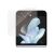 7368 PanzerGlass displaybeschermfolie PASSEND FÜR SAMSUNG Galaxy Z Flip6 Classic Fit