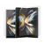 7371 PanzerGlass displaybescherming PASSEND FÜR SAMSUNG Galaxy Z Fold 6 | gehard glas & folie