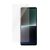 7645 PanzerGlass displaybescherming PASSEND FÜR SONY Xperia 1 VI | Ultra-Wide Fit