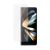7369 PanzerGlass displaybescherming PASSEND FÜR SAMSUNG Galaxy Z Fold 6 Classic Fit