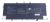 C41N1904-1 AKKU 67WH