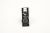 642001014977 DC voedingsconnector Assy