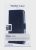 29858 Mobilize Classic Gelly Wallet Book Case PASSEND FÜR MOTOROLA Moto E14 4G zwart