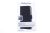 29859 Mobilize Classic Gelly Wallet Book Case Honor 200 zwart