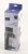 AWP2771GRR/31 GoZero Isolier-Filterflasche