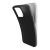 29902 Mobilize rubber gelly hoes OPPO Reno12 Pro mat zwart
