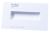 2459209616 C00930537 WASCHMITTELKASTENBLENDE