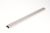 915659 HANDLE TUBE R6-216 BK065