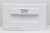 2855359048 C00871036 WASCHMITTELKASTENBLENDE