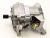 ZXGN 420-8-191L SK2322810100 Motor, 40-178VAC, 420W