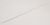 C00870727 488000870727 sierlijst Abl. achter Hotfoil