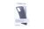 29932 MOBILIZE Rubber Gelly-hoes OnePlus Nord CE4 Lite mat zwart