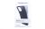 29933 Mobilize rubberen gel-hoesje Realme GT6 mat zwart