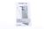 29921 Mobilize Gelly-hoesje OPPO A60 transparant