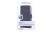 29946 Mobilize Classic Gelly portemonnee-flipcase OPPO A60 zwart