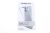 29922 Mobilize Gelly Case Google Pixel 9/9Pro transparant