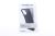 29929 Mobilize Rubber Gelly-hoes Google Pixel 9/9 Pro mat zwart