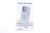 29939 Mobilize MagSafe compatibele Naked Protection hoes voor Google Pixel 9 Pro Fold transparant