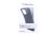 29931 MOBILIZE Rubber Gelly hoes Google Pixel 9 Pro XL mat zwart