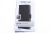 29949 Mobilize Classic Gelly Wallet Book Case Google Pixel 9 Pro XL zwart
