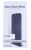 57938 MOBILIZE glazen screenprotector Google Pixel 9 Pro XL