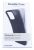 29934 Mobilize rubber gelly hoes PASSEND FÜR MOTOROLA Moto G85 mat zwart