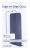 57939 Mobilize rand-tot-rand glazen screenprotector PASSEND FÜR MOTOROLA Moto G85 Edge lijm