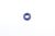 AS00007485 O RING