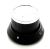 250316607 C00875180 TAP KNOB