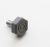 4117652500 C00931680 Verstellbare Gleitergruppe 26.5mm RAL7037