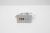 4644380400 C00924245 TERMOSTAT MKNK C300 HIDDEN BEKO ARC P