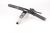 800.523.14 SO ONE+:HANDLEBAR ASSY DE 22KM/H (SILVERGREY) DIDA