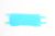 GH02-26085A TAPE DOUBLE FACE-SUB BATTERY