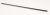 47026453 R.glas (4)PRF/2763(EXT)DRK 438,5