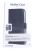 29958 Mobilize Classic Gelly Wallet Book Case OnePlus Nord 4 zwart