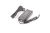 Netadapter Voeding    ,geschikt voor een27UN83AW 3121700000