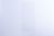 612723000021 3D TP beschermfolie AA545 touchscreen UV dubbele uitharding