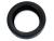 C002790008600 XIAOMI 4 Ultra tubelessband