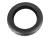 C002300023600 Xiaomi 4 PRO tubeless band