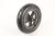 C002550038900 MI Electric Scooter 4 achterband met velg