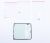 GH82-34235A A/S REPARATIEKIT-B5_B/C(COMM),F731,REPA,VN