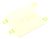 GH82-35193A SVC Abdeckung ASSY-B/G_F741_ZY_COMM1