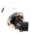 1783800100 C00927776 CARDLESS QUADRO MOTOR GR